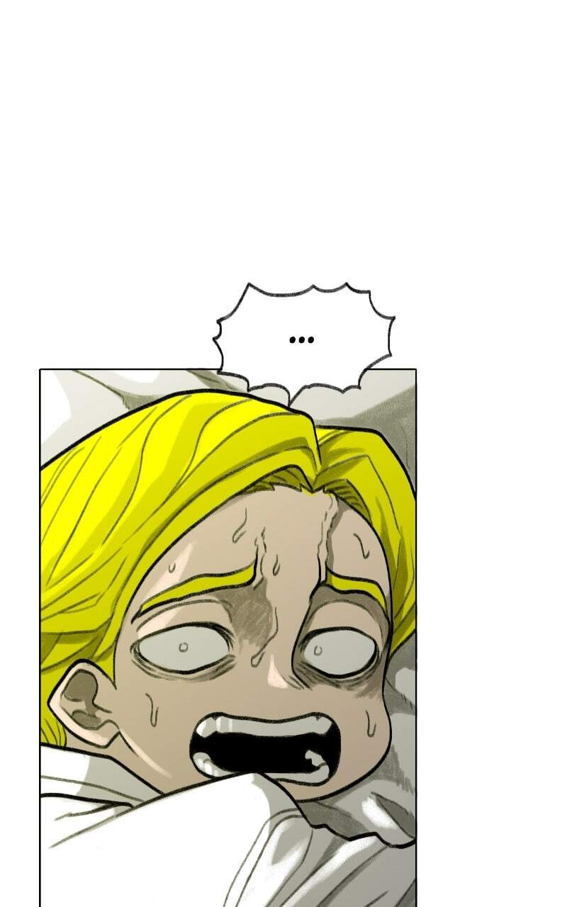 Read Graymark chapter 69 image 88 on Lezhin