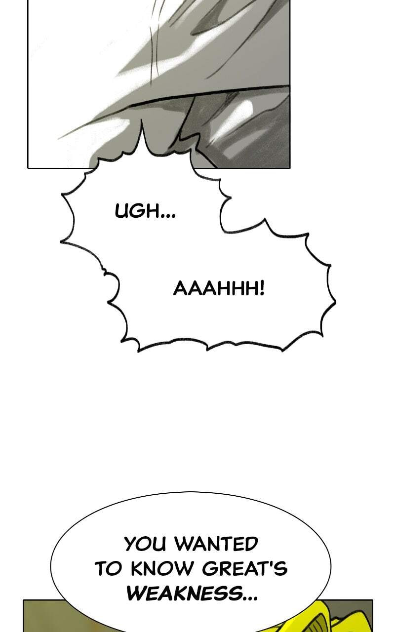 Read Graymark chapter 69 image 89 on Lezhin