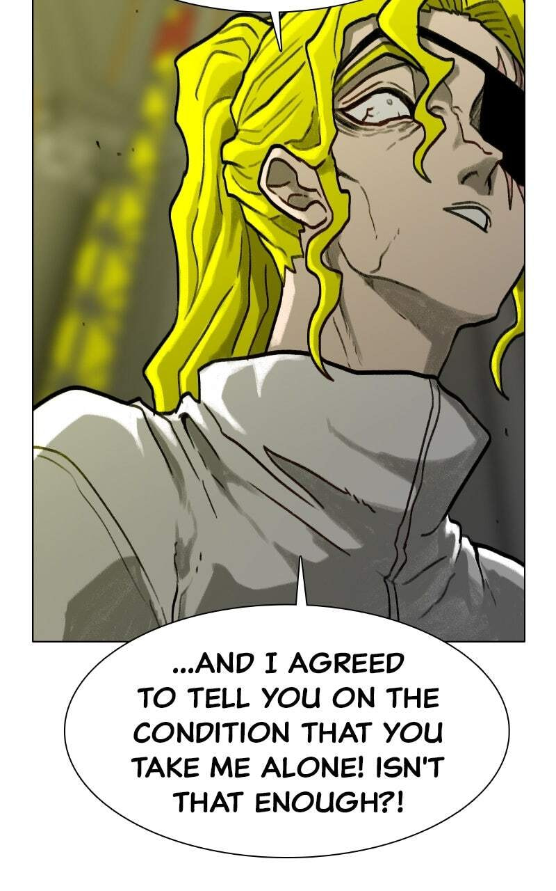 Read Graymark chapter 69 image 90 on Lezhin