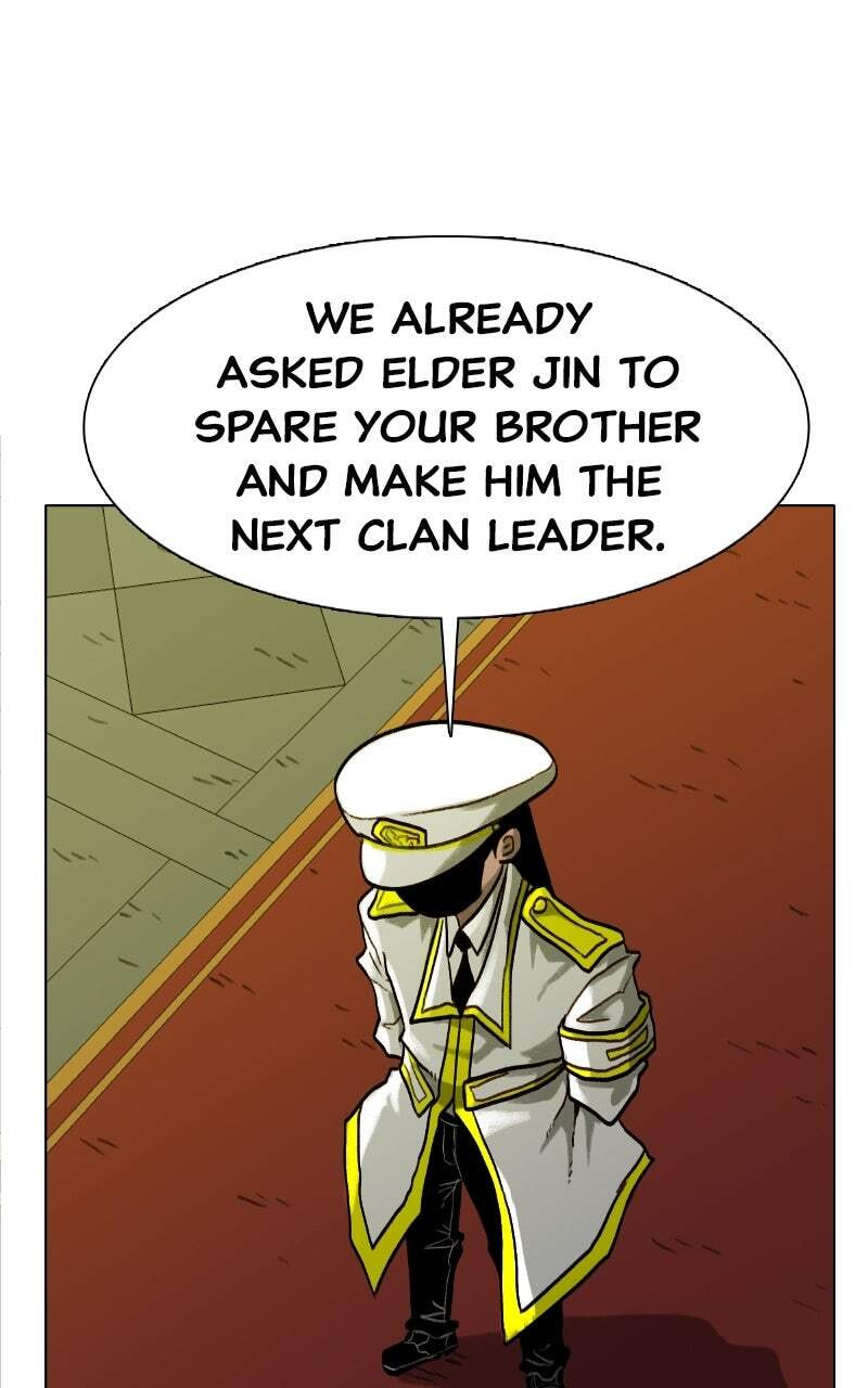 Read Graymark chapter 69 image 91 on Lezhin
