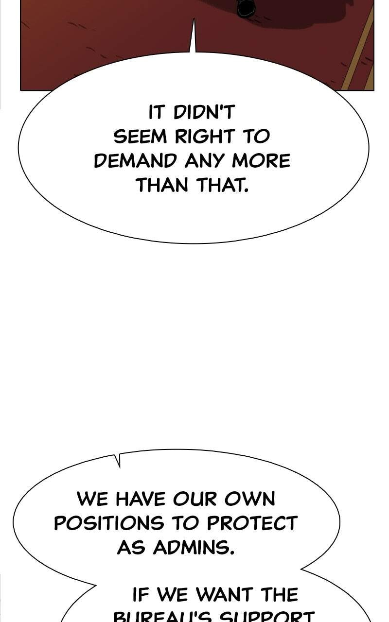 Read Graymark chapter 69 image 92 on Lezhin