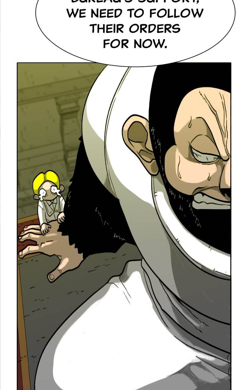Read Graymark chapter 69 image 93 on Lezhin