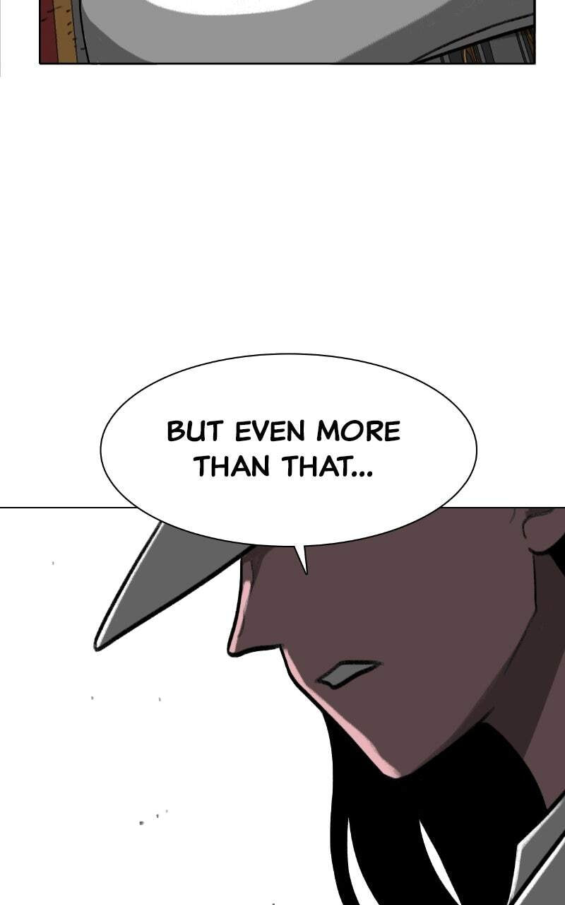 Read Graymark chapter 69 image 94 on Lezhin