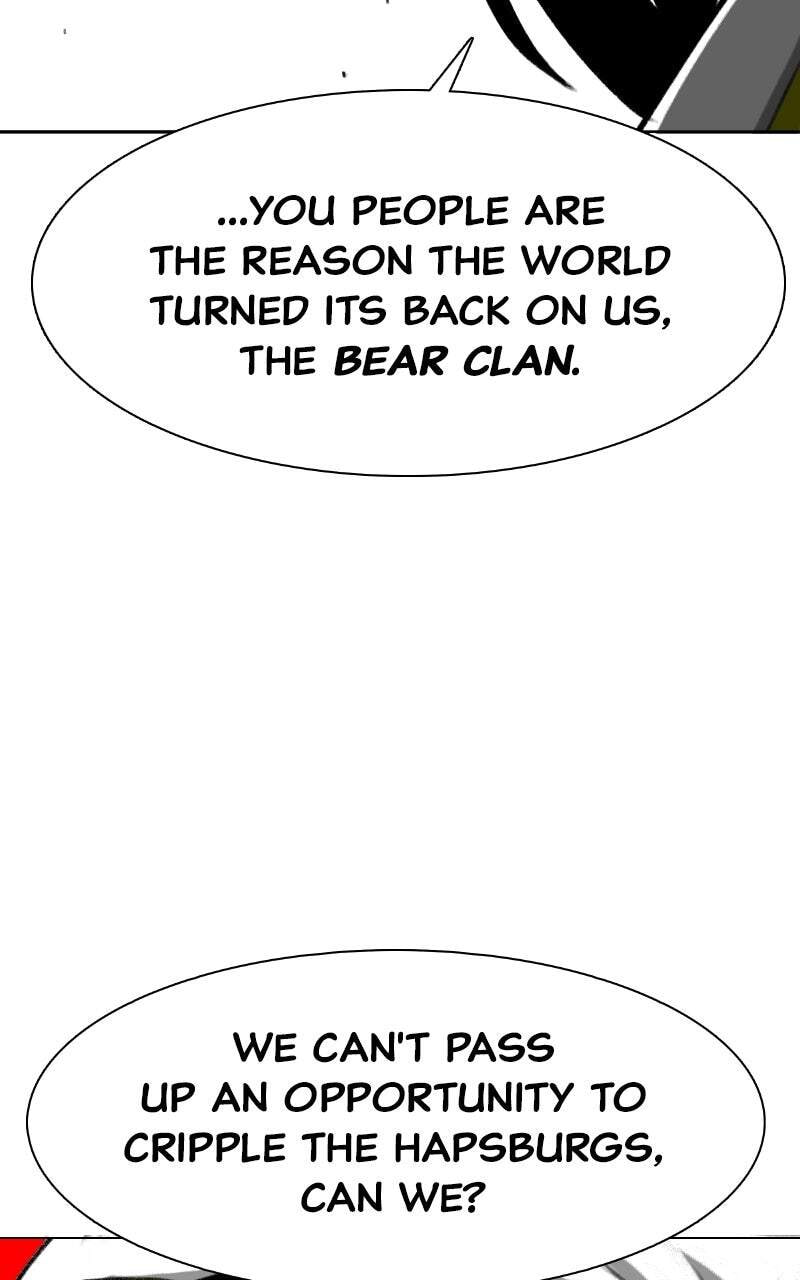 Read Graymark chapter 69 image 95 on Lezhin