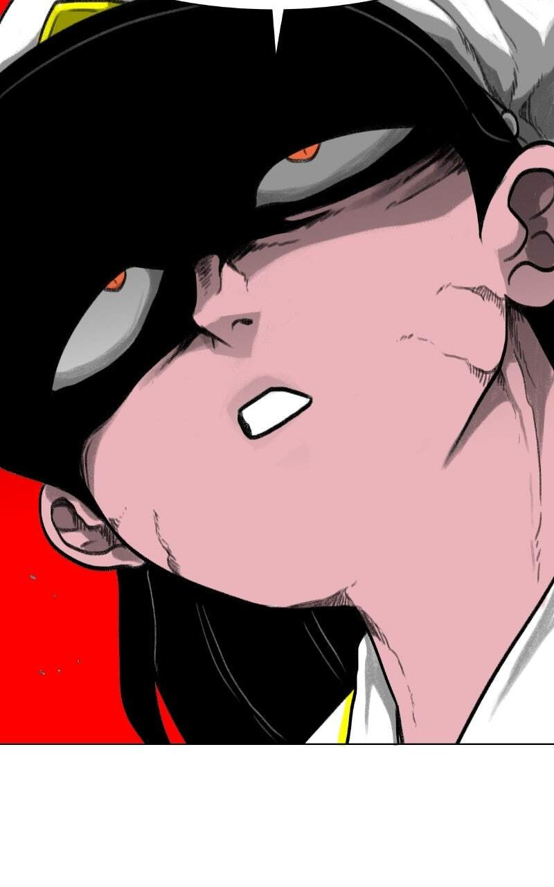 Read Graymark chapter 69 image 96 on Lezhin