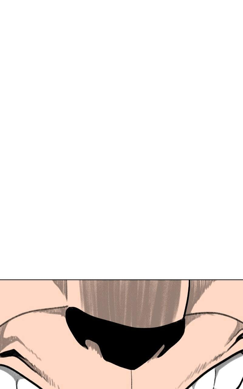 Read Graymark chapter 69 image 97 on Lezhin