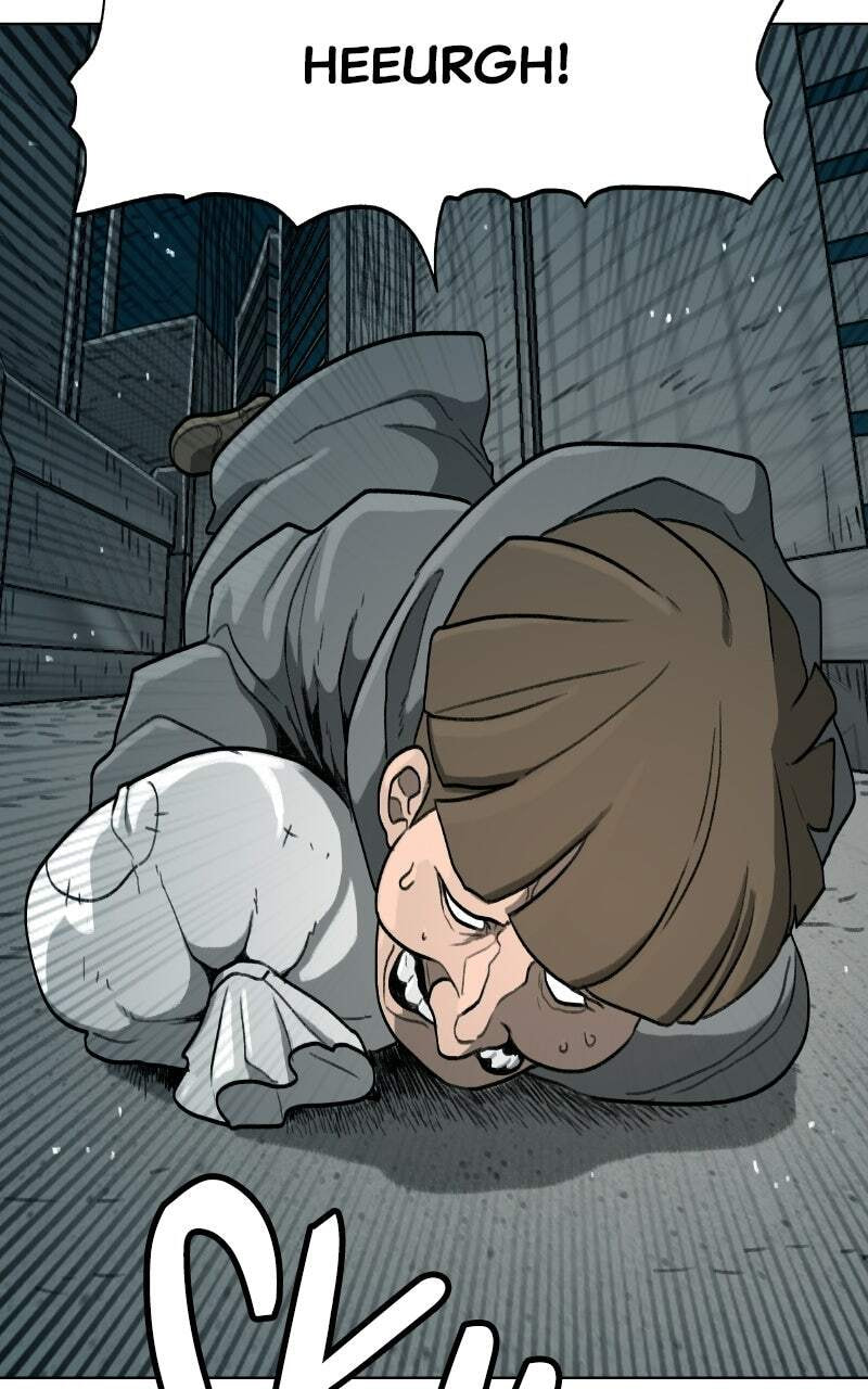 Read Graymark chapter 70 image 10 on Lezhin