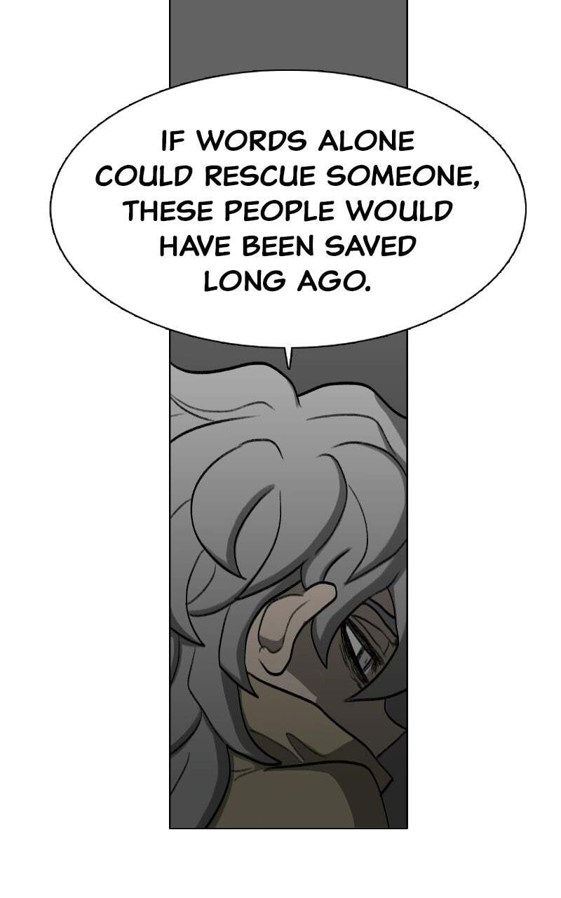 Read Graymark chapter 70 image 100 on Lezhin