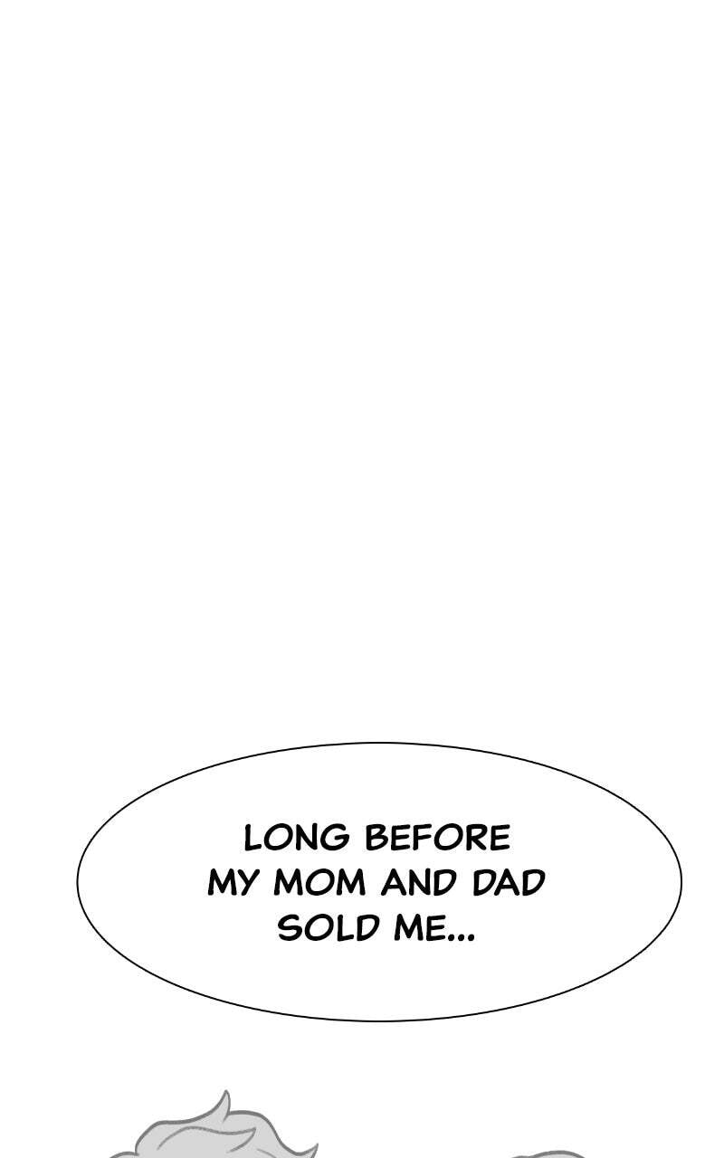 Read Graymark chapter 70 image 101 on Lezhin