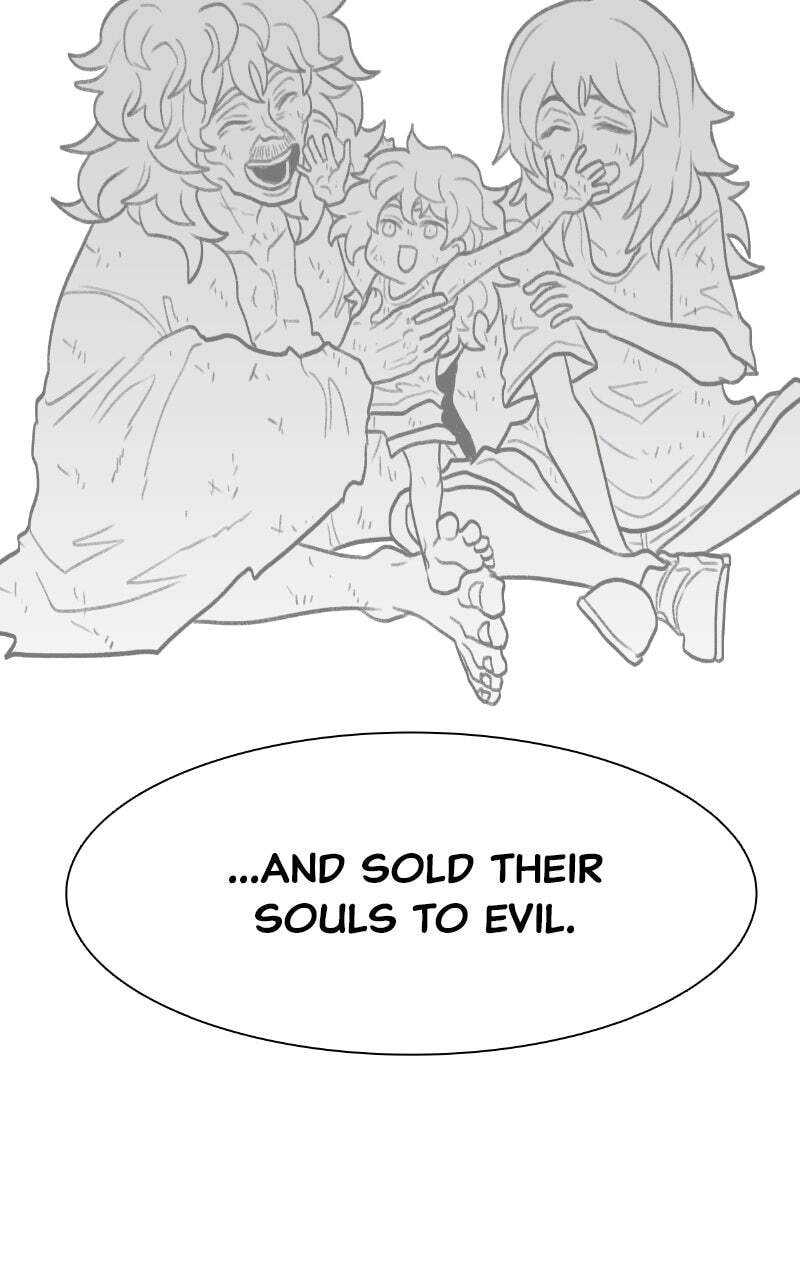Read Graymark chapter 70 image 102 on Lezhin