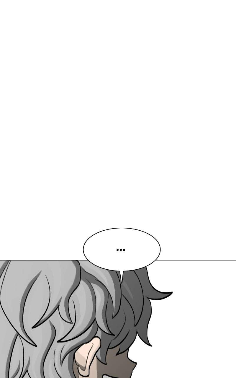 Read Graymark chapter 70 image 104 on Lezhin