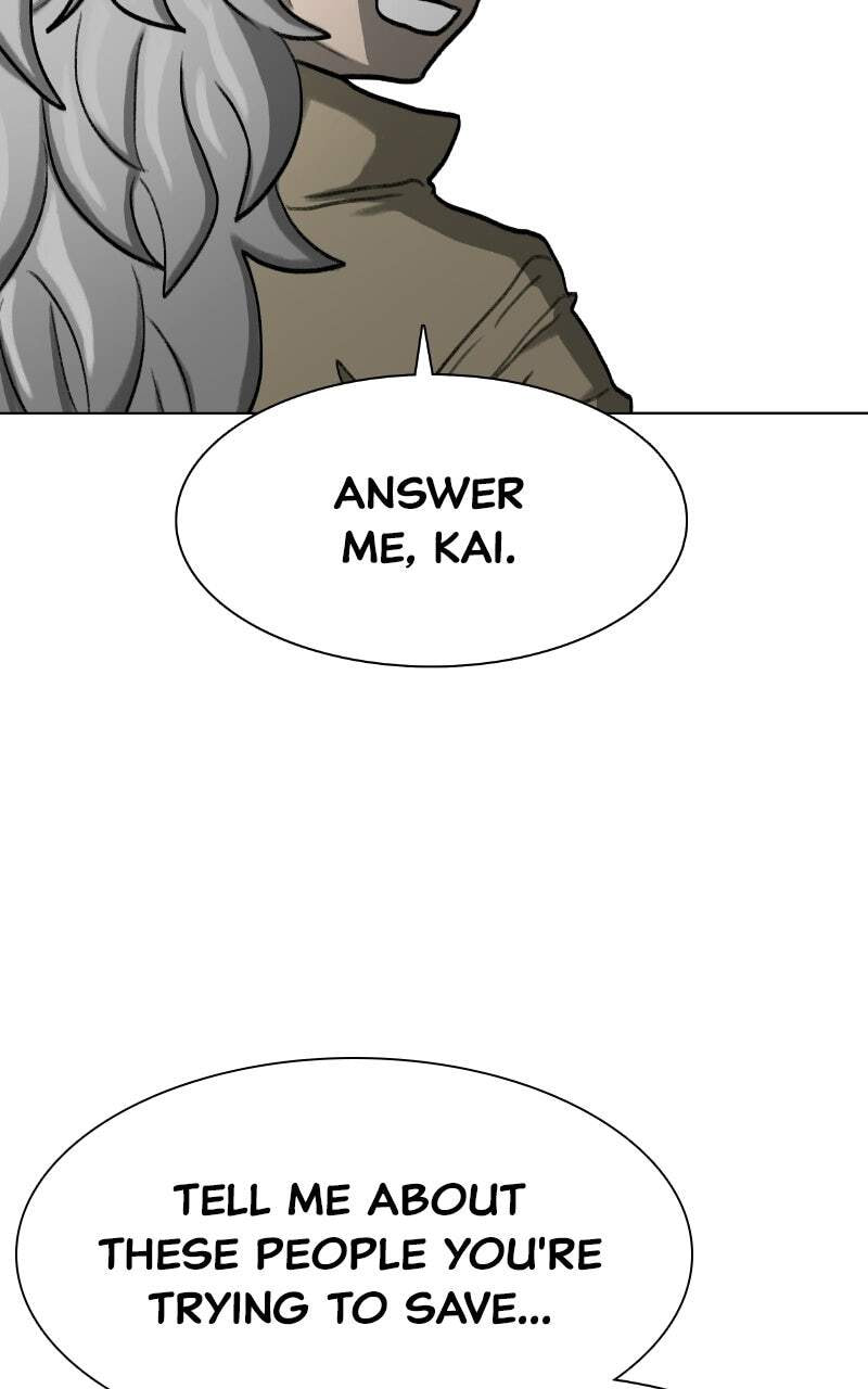 Read Graymark chapter 70 image 105 on Lezhin