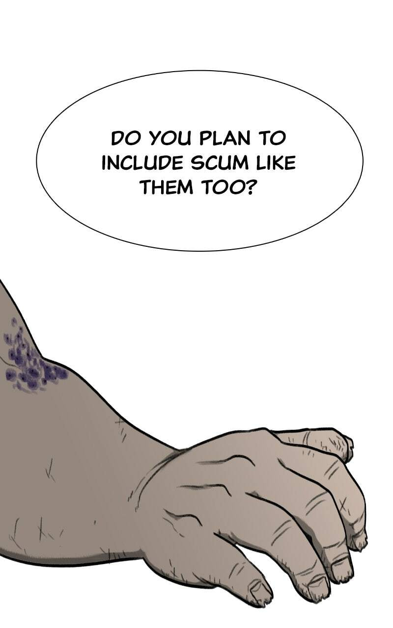 Read Graymark chapter 70 image 107 on Lezhin
