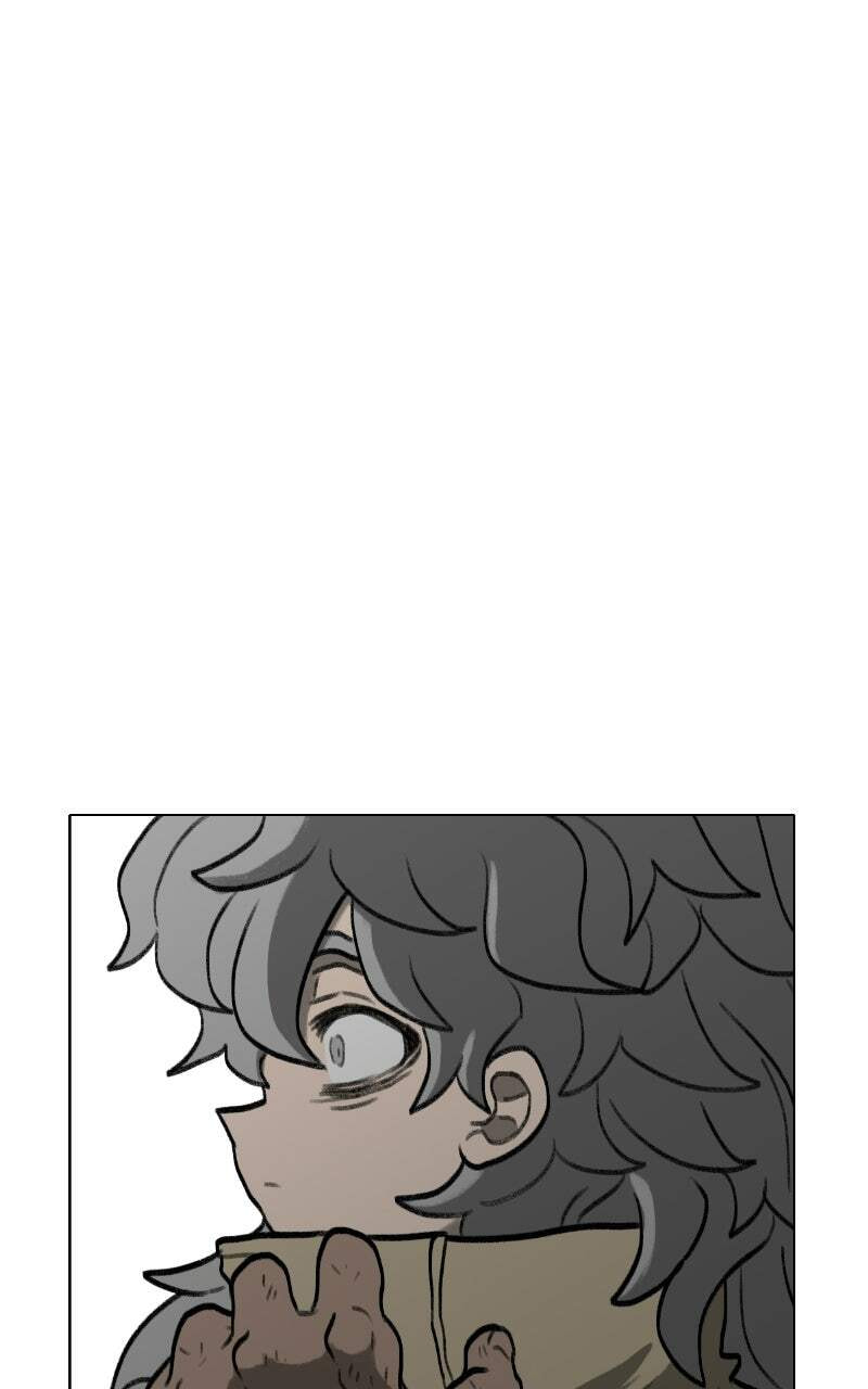 Read Graymark chapter 70 image 108 on Lezhin