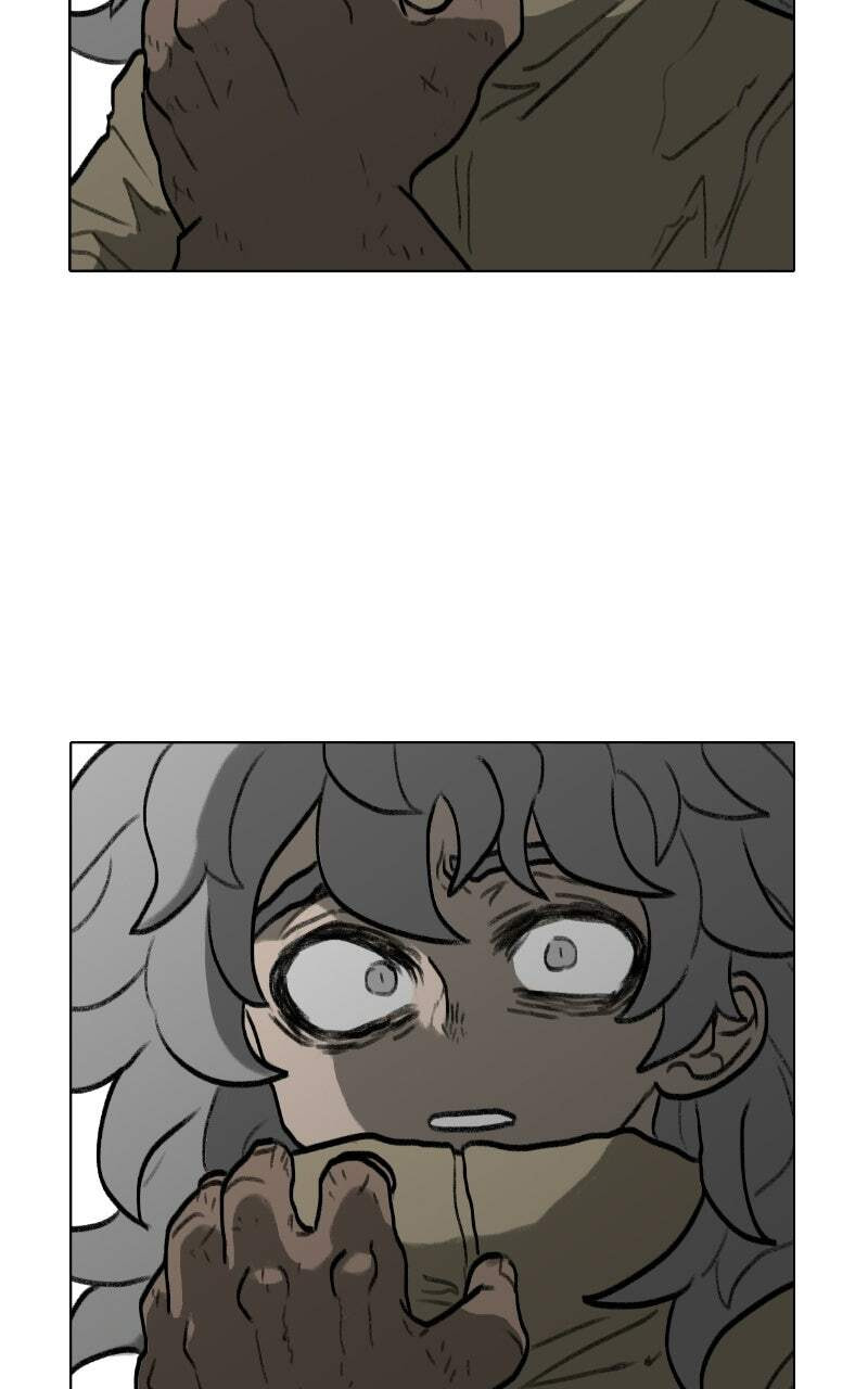 Read Graymark chapter 70 image 109 on Lezhin