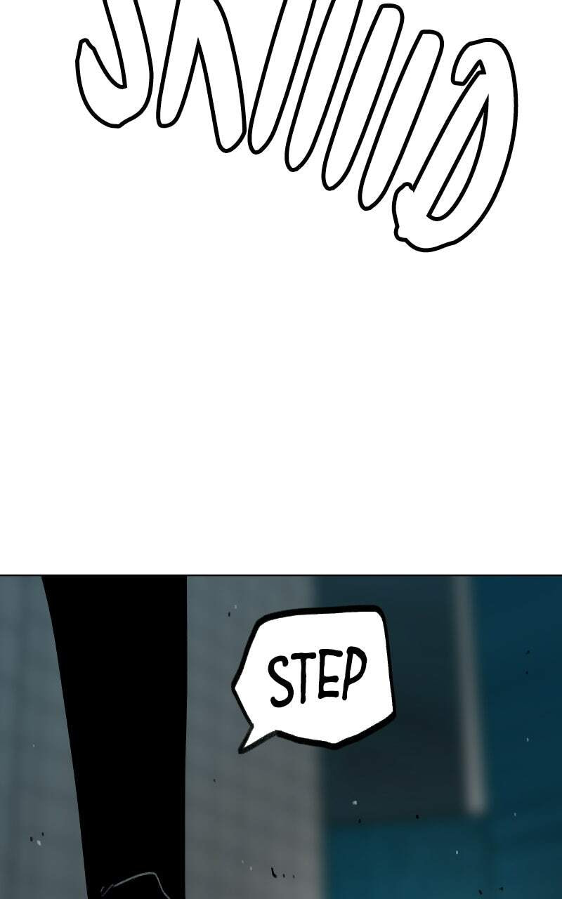 Read Graymark chapter 70 image 11 on Lezhin