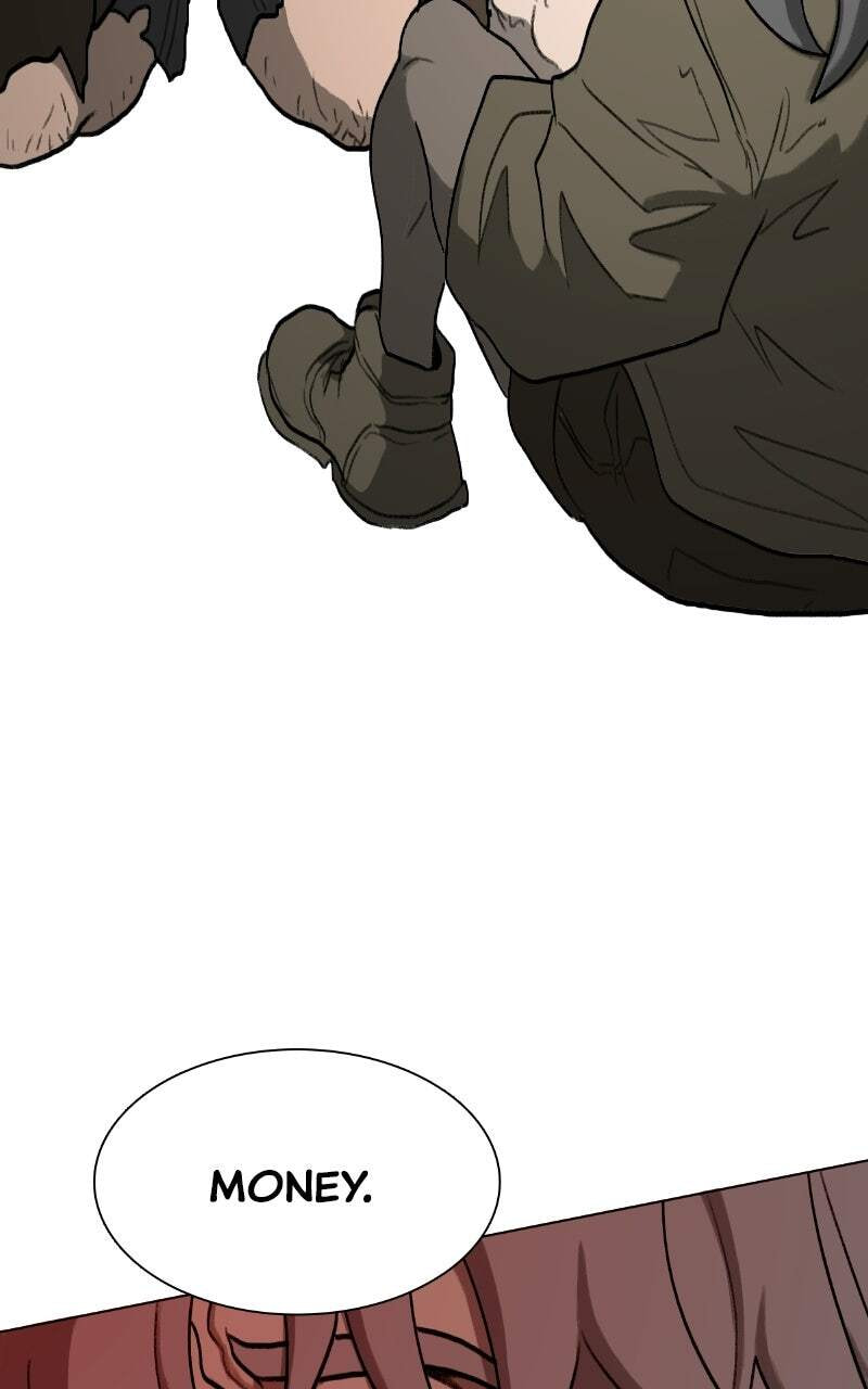 Read Graymark chapter 70 image 112 on Lezhin