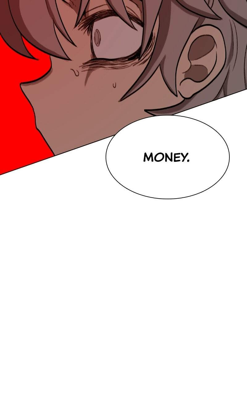 Read Graymark chapter 70 image 113 on Lezhin