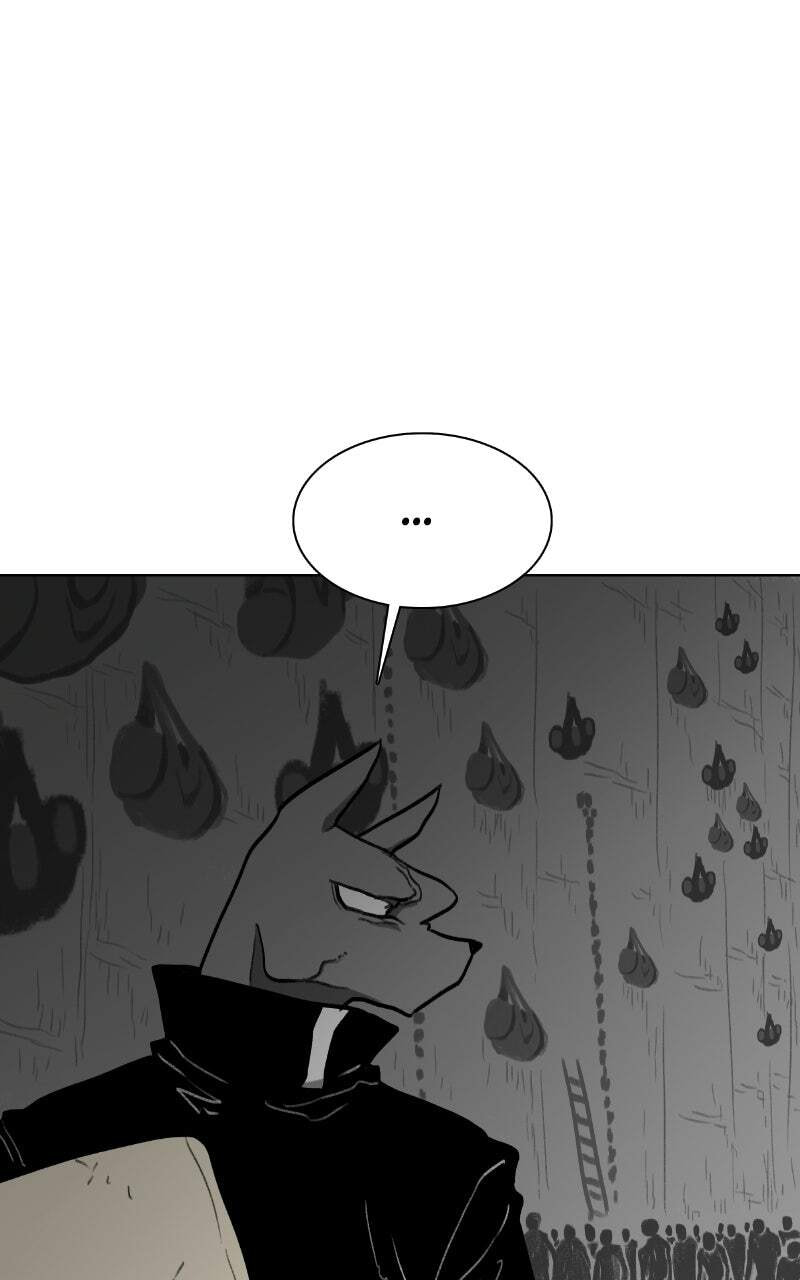 Read Graymark chapter 70 image 118 on Lezhin