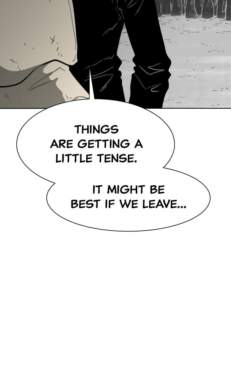 Read Graymark chapter 70 image 119 on Lezhin