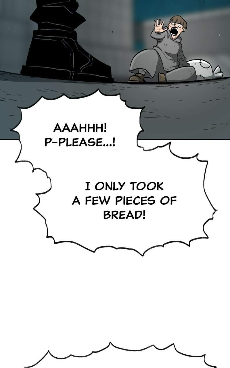 Read Graymark chapter 70 image 12 on Lezhin