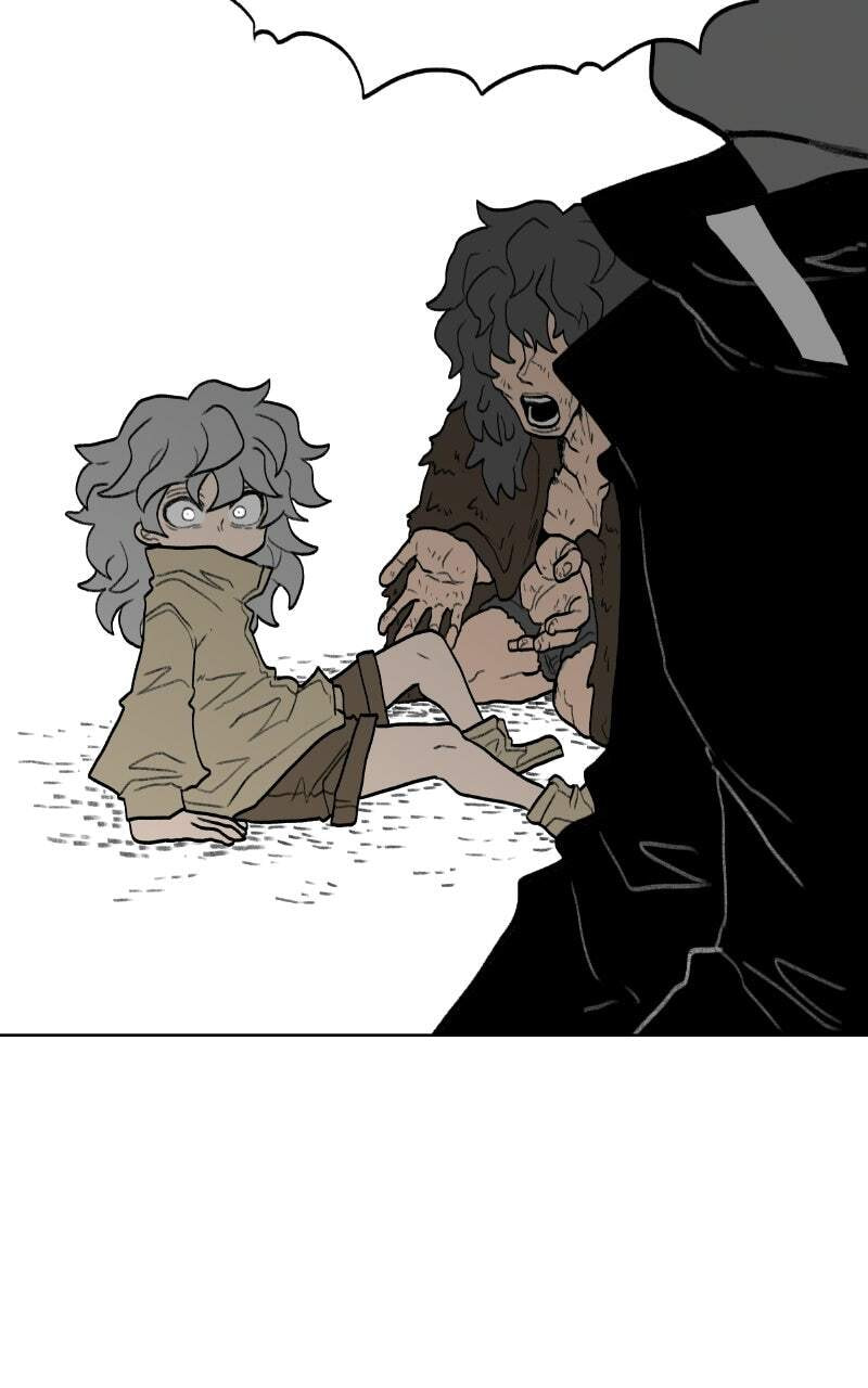 Read Graymark chapter 70 image 122 on Lezhin