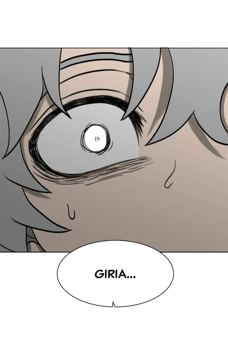 Read Graymark chapter 70 image 123 on Lezhin