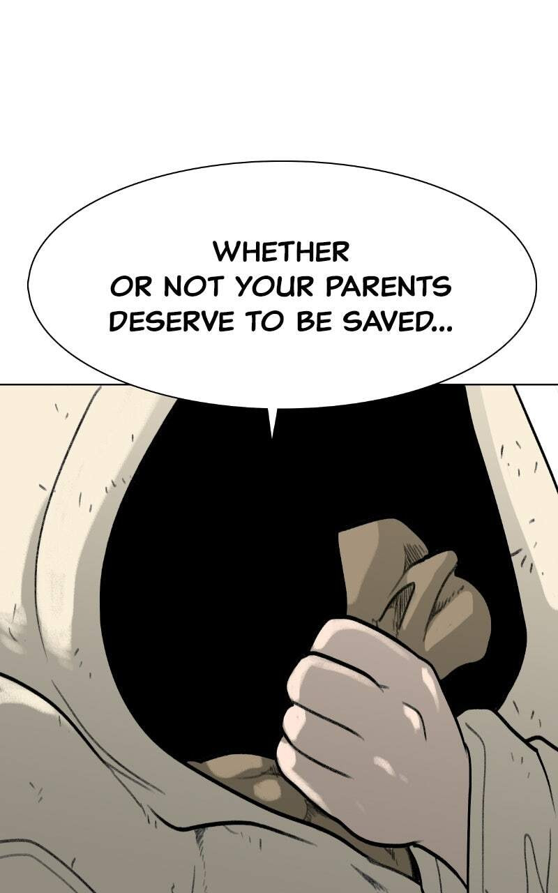 Read Graymark chapter 70 image 124 on Lezhin