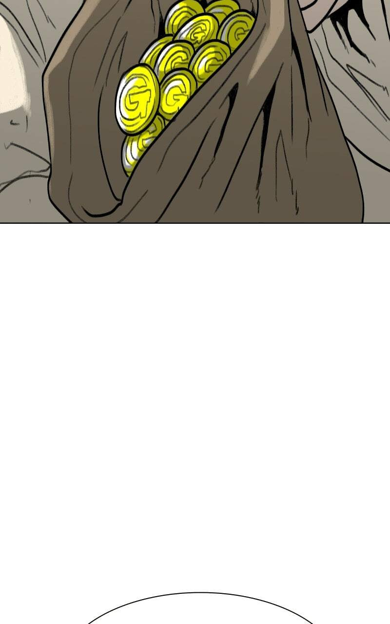 Read Graymark chapter 70 image 126 on Lezhin