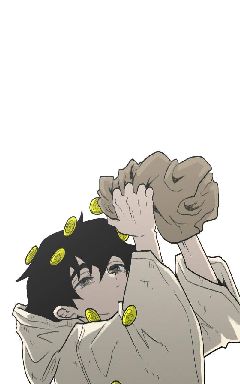 Read Graymark chapter 70 image 128 on Lezhin