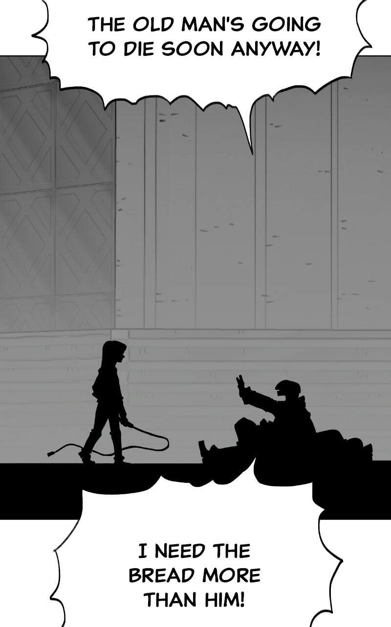 Read Graymark chapter 70 image 13 on Lezhin