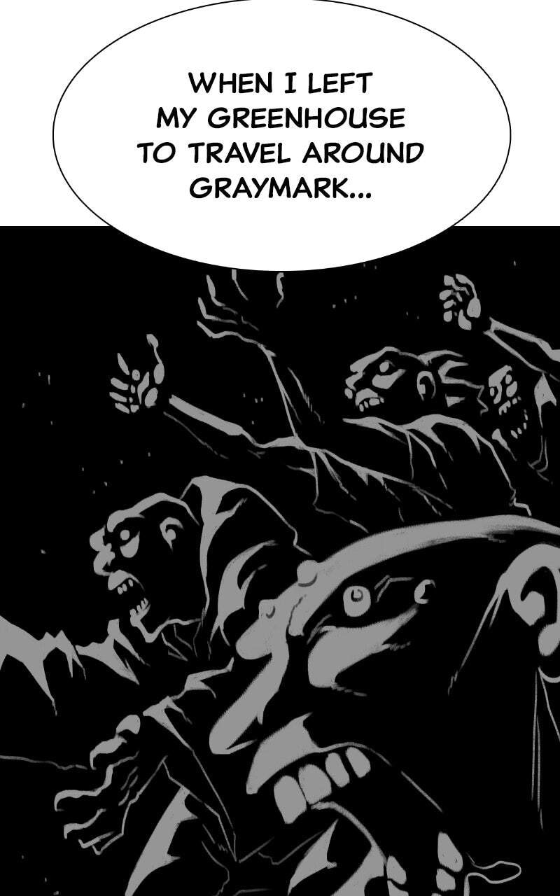 Read Graymark chapter 70 image 131 on Lezhin