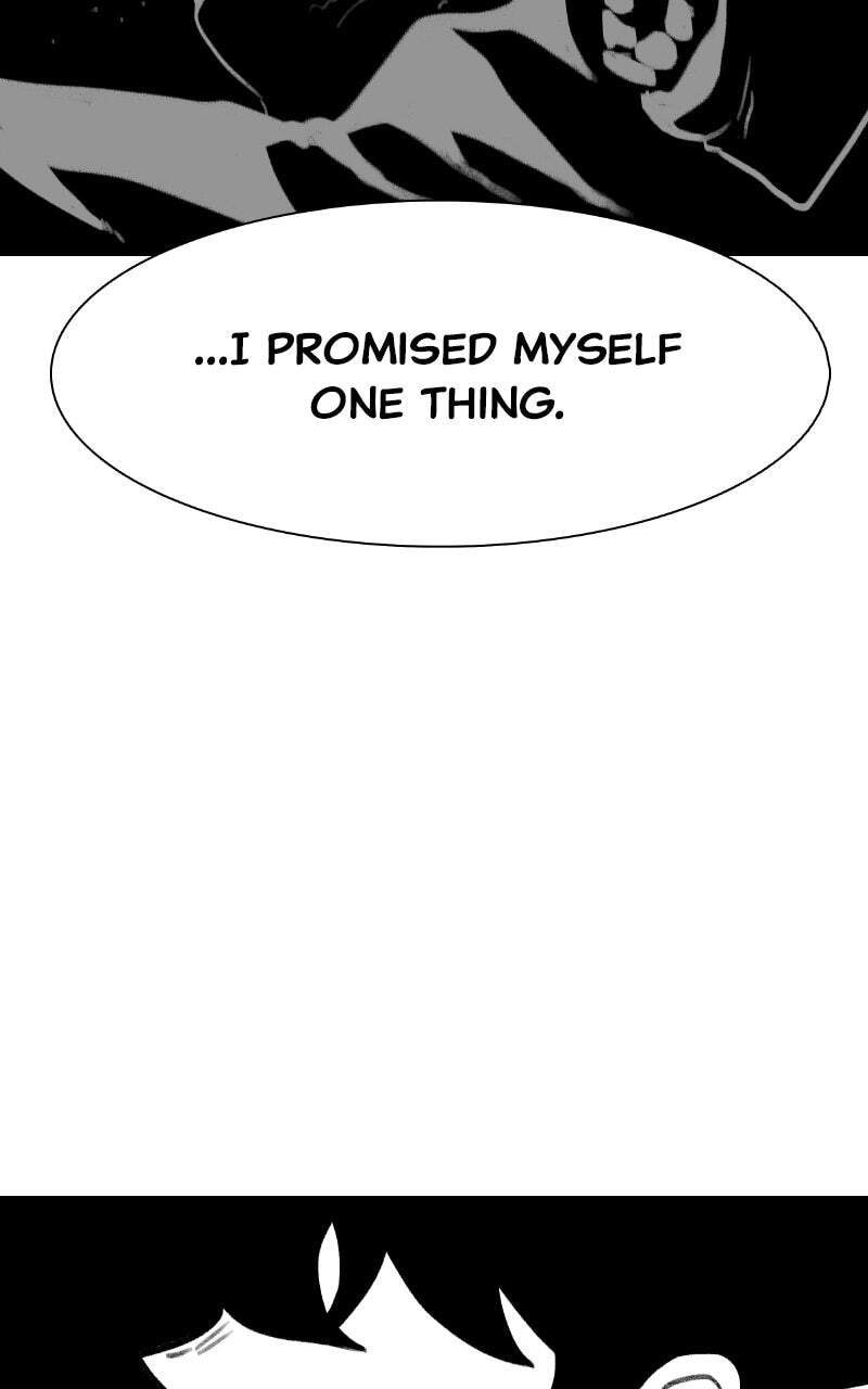 Read Graymark chapter 70 image 132 on Lezhin