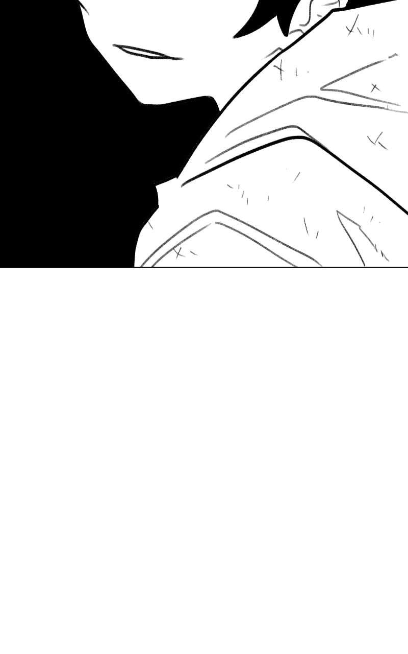 Read Graymark chapter 70 image 133 on Lezhin