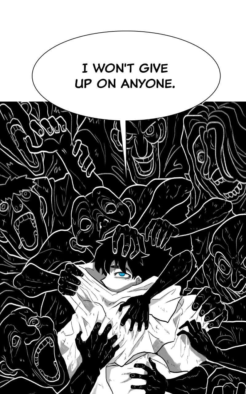 Read Graymark chapter 70 image 134 on Lezhin