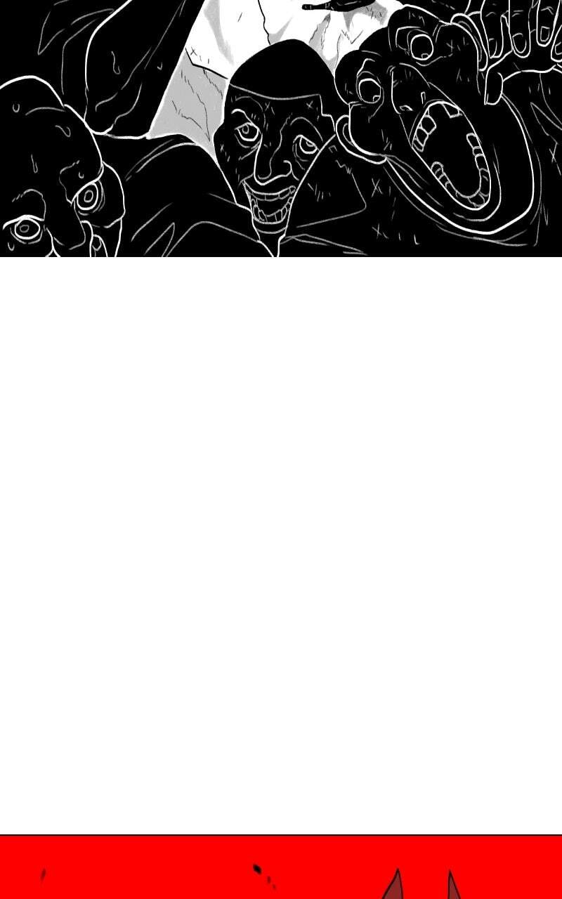 Read Graymark chapter 70 image 135 on Lezhin