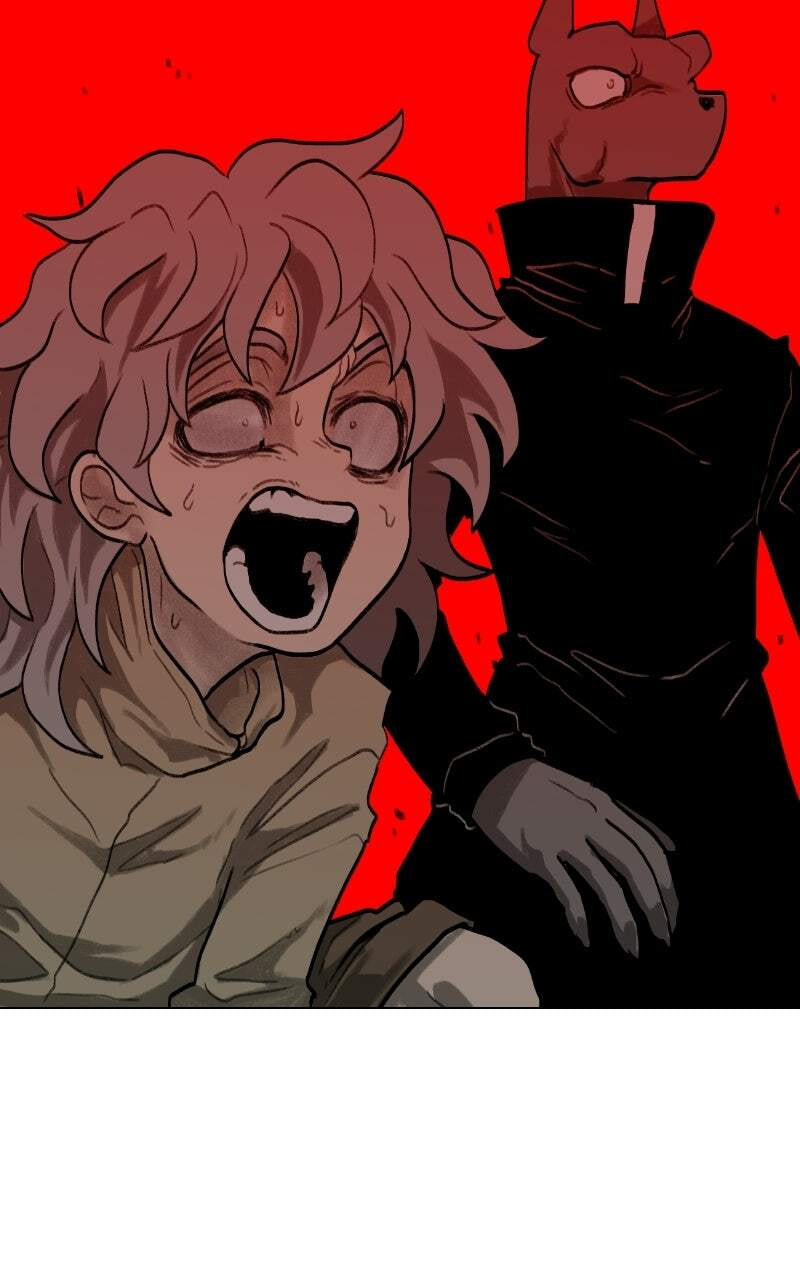 Read Graymark chapter 70 image 136 on Lezhin
