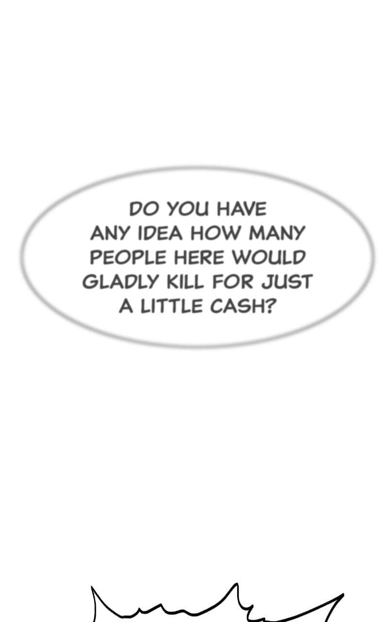 Read Graymark chapter 70 image 137 on Lezhin