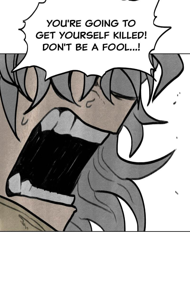 Read Graymark chapter 70 image 138 on Lezhin