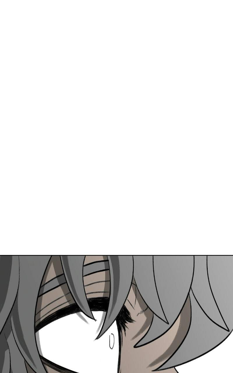 Read Graymark chapter 70 image 139 on Lezhin