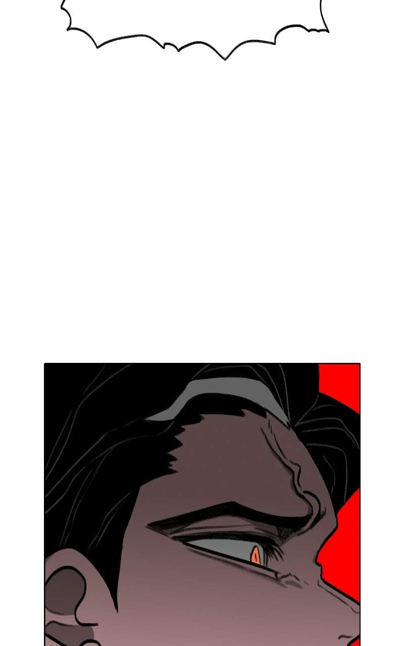 Read Graymark chapter 70 image 14 on Lezhin