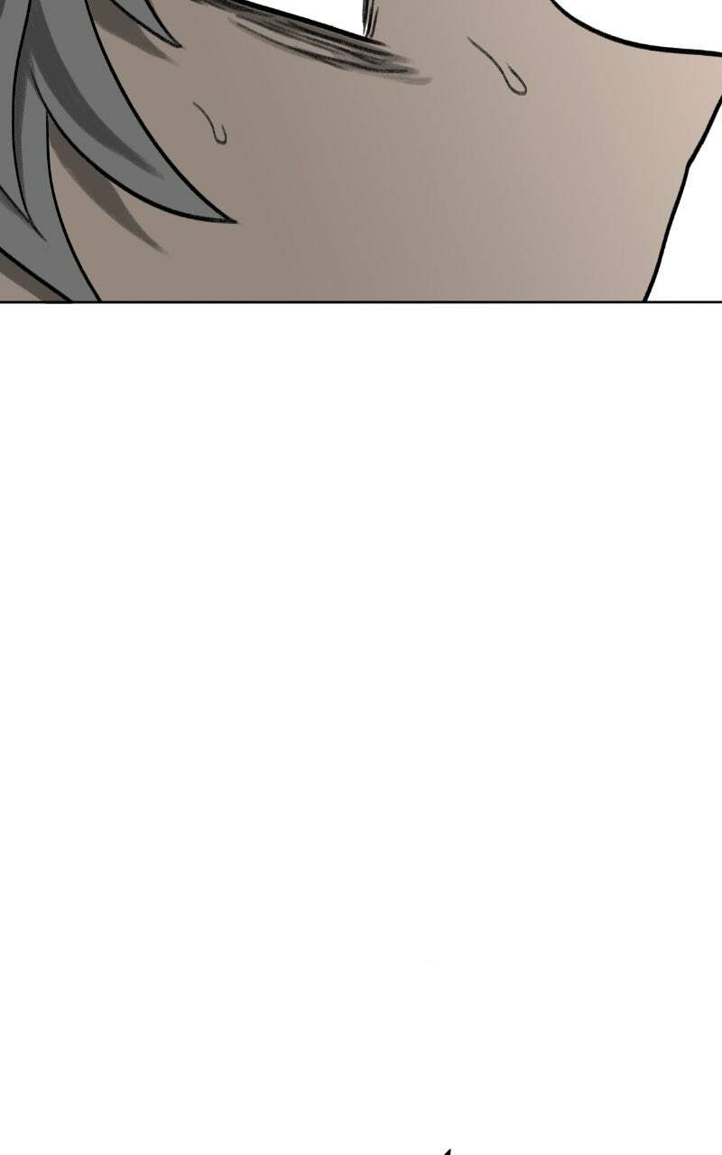 Read Graymark chapter 70 image 140 on Lezhin