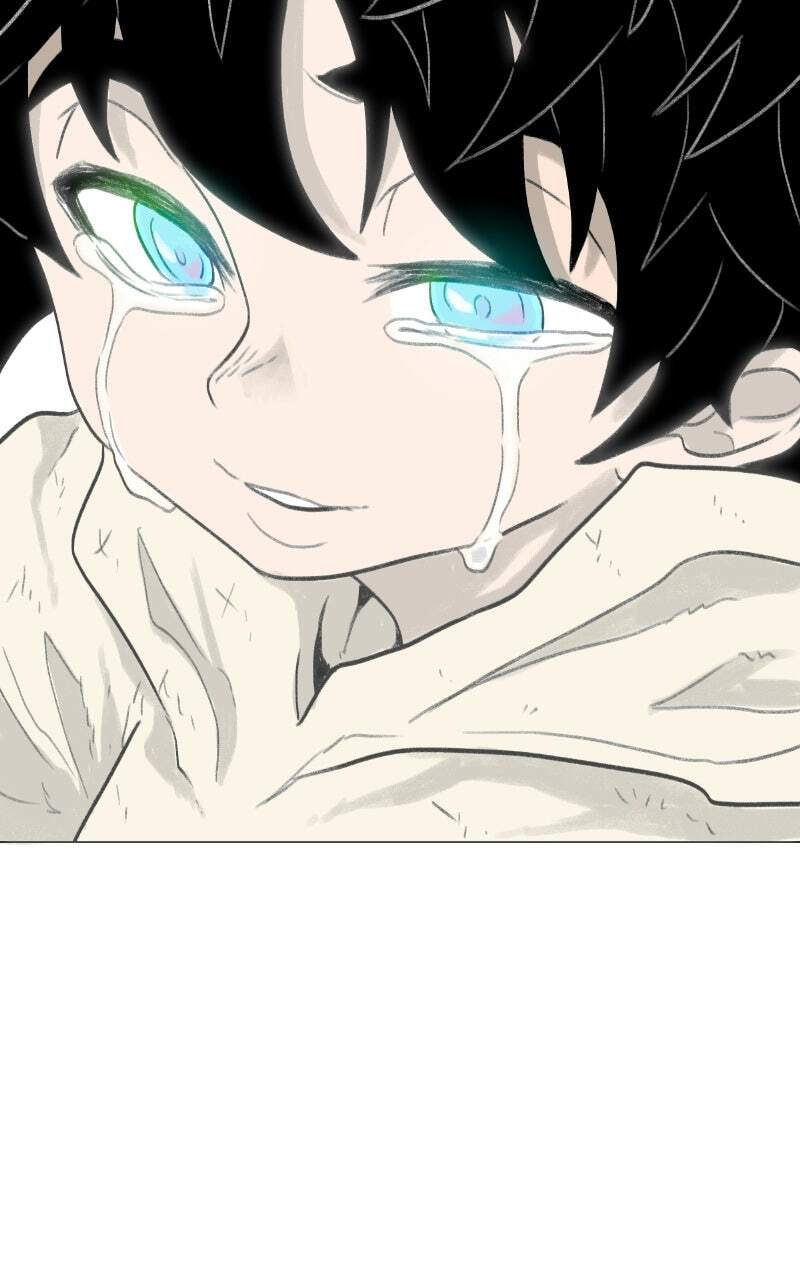 Read Graymark chapter 70 image 143 on Lezhin