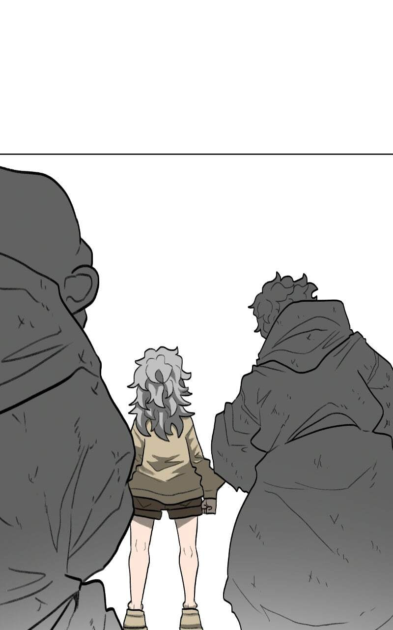 Read Graymark chapter 70 image 144 on Lezhin