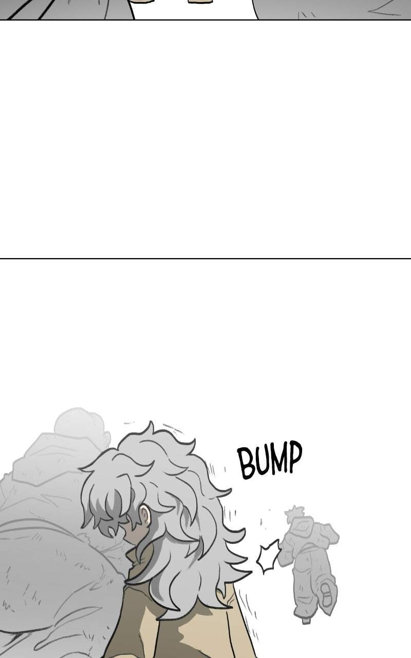 Read Graymark chapter 70 image 145 on Lezhin