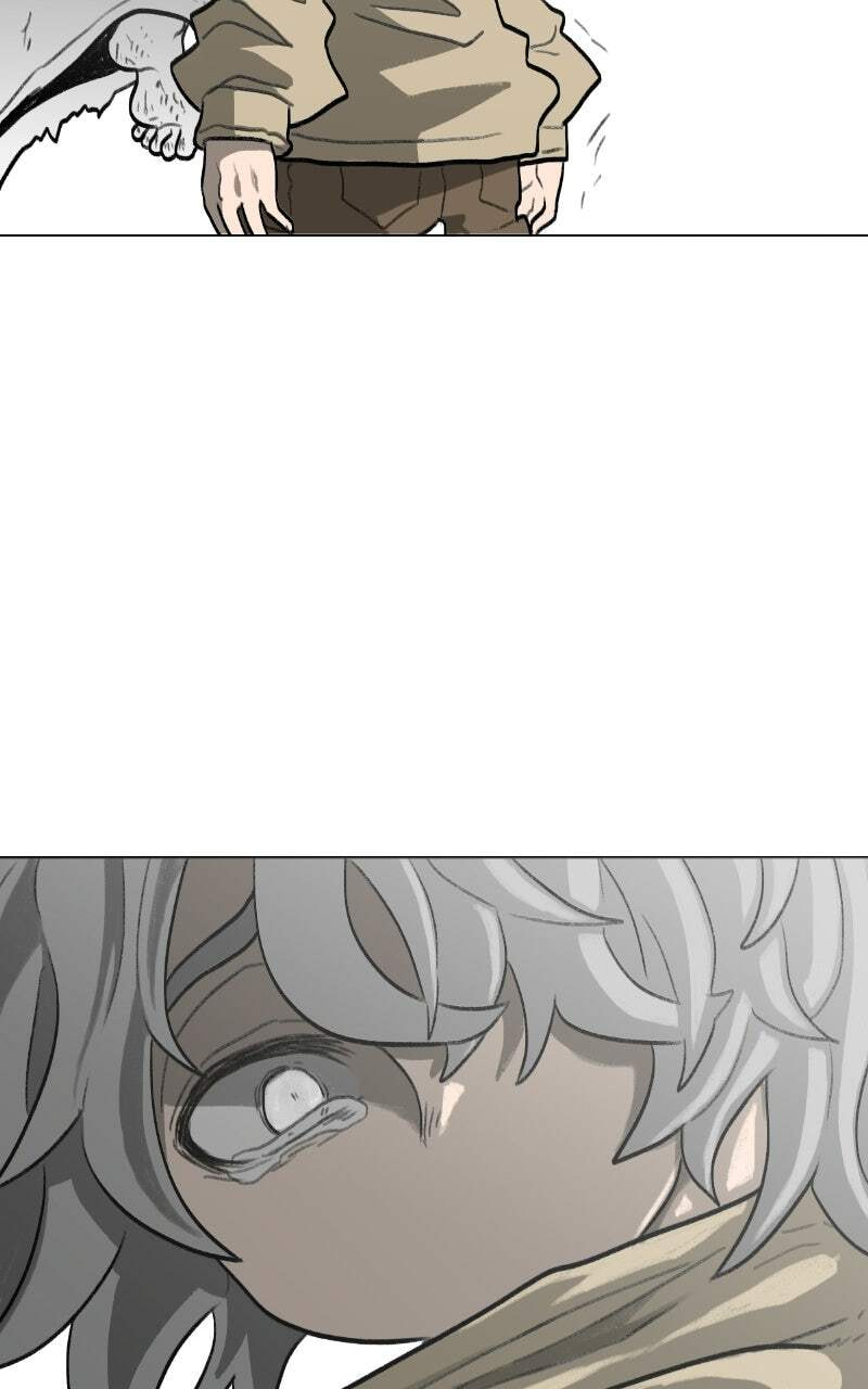 Read Graymark chapter 70 image 146 on Lezhin