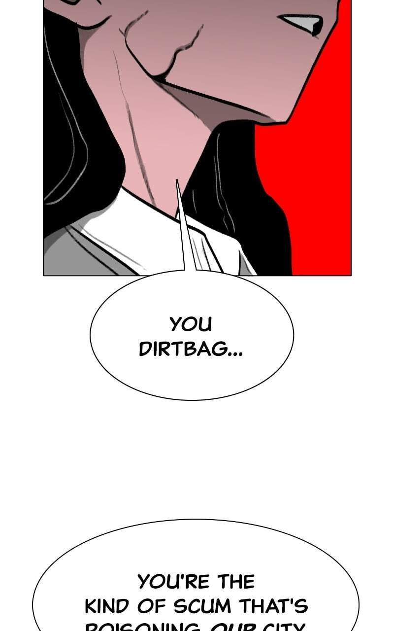 Read Graymark chapter 70 image 15 on Lezhin