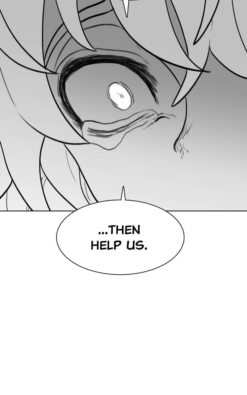 Read Graymark chapter 70 image 153 on Lezhin