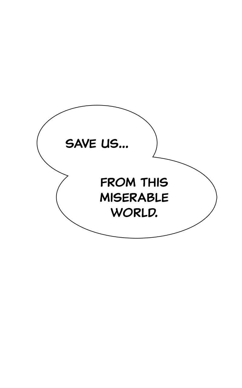 Read Graymark chapter 70 image 154 on Lezhin