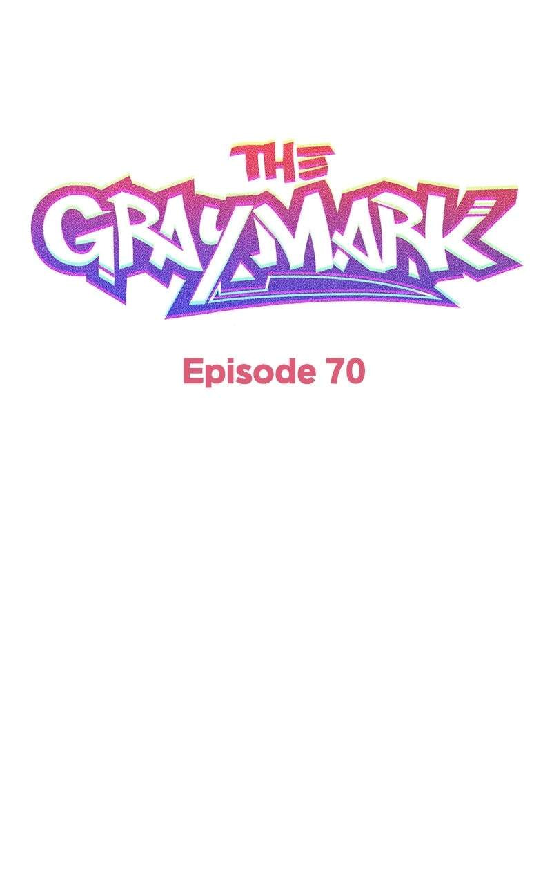 Read Graymark chapter 70 image 155 on Lezhin